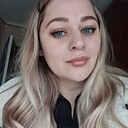 Светлана, 30 лет