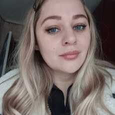 Фотография девушки Светлана, 30 лет из г. Кропоткин