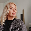 Ольга, 55 лет