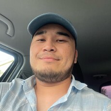 Фотография мужчины Merey, 27 лет из г. Атырау(Гурьев)