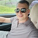 Ришат, 30 лет