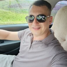 Фотография мужчины Ришат, 30 лет из г. Кукмор