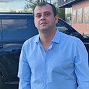 Михаил, 35 лет