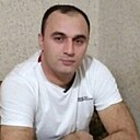 Роман, 47 лет