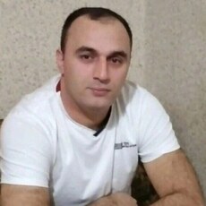 Фотография мужчины Роман, 47 лет из г. Пенза