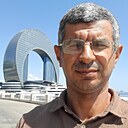 Руслан, 42 года