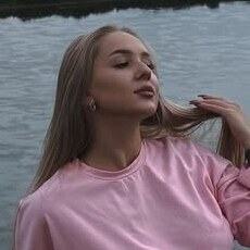 Фотография девушки Руслана, 24 года из г. Днепр