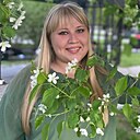 Татьяна, 33 года