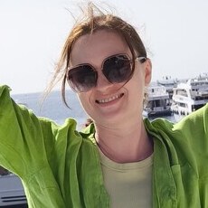 Фотография девушки Essa, 44 года из г. Новосибирск