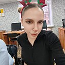 Swiftkey, 23 года