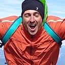 Андрий, 39 лет