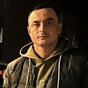 Расул, 30 лет