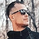 Андрей, 30 лет