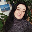 Катрин, 34 года