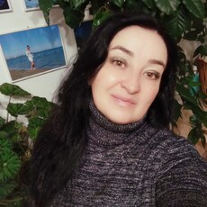 Фотография девушки Катрин, 34 года из г. Шахты