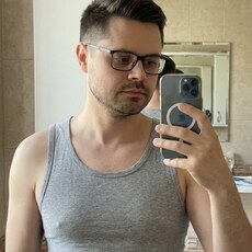 Фотография мужчины Тимур, 29 лет из г. Альметьевск