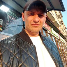 Фотография мужчины Владимир, 35 лет из г. Балашиха