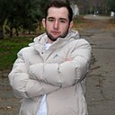 Артур, 27 лет