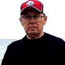 Михаил, 65 лет