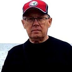 Фотография мужчины Михаил, 65 лет из г. Новокузнецк