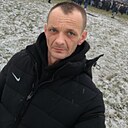 Виктор, 42 года