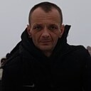 Виктор, 42 года