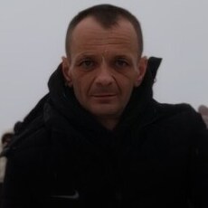 Фотография мужчины Виктор, 42 года из г. Мозырь