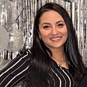 Василя, 37 лет