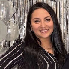 Фотография девушки Василя, 37 лет из г. Копейск