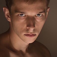 Фотография мужчины Александр, 33 года из г. Анапа