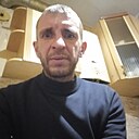 Денис Фоми, 39 лет