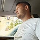 Александр, 39 лет