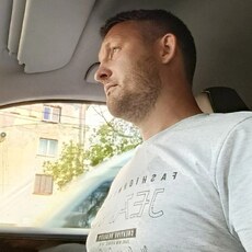 Фотография мужчины Александр, 39 лет из г. Пермь