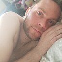 Алексей, 39 лет