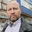 Артур, 53 года