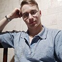 Тимур, 22 года