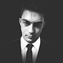 Хетаг, 22 года