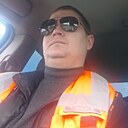 Виталий, 29 лет