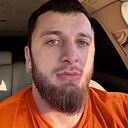 Шамил, 26 лет