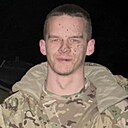 Даня, 22 года