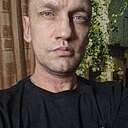 Женя, 42 года