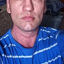 Женя, 42 года