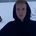 Артём, 18 лет