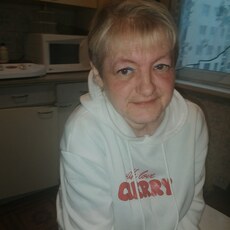 Фотография девушки Елена, 54 года из г. Минск