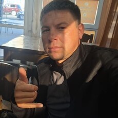 Фотография мужчины Дмитрий, 32 года из г. Котельниково