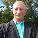 Евгений, 49 лет