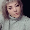 Кристина, 33 года