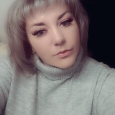 Фотография девушки Алина, 33 года из г. Белгород