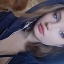 Виолетта, 20 лет