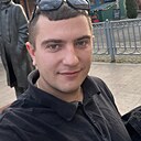 Руслан, 33 года